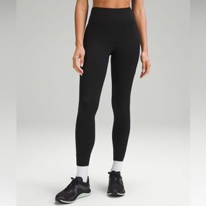 Lululemon - High-Rise Tight "28